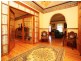 1917 Diggers Rest Coimadai Road, Toolern Vale VIC 3337