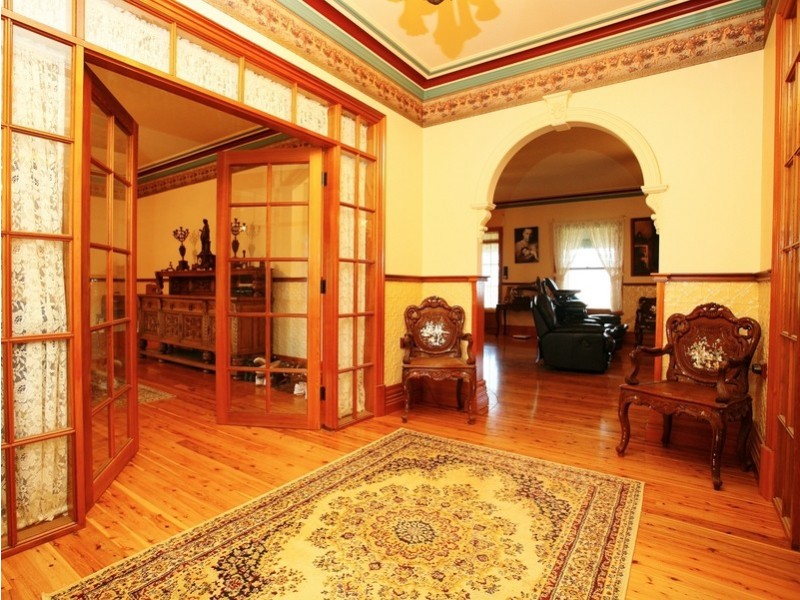 1917 Diggers Rest Coimadai Road, Toolern Vale VIC 3337