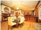 1917 Diggers Rest Coimadai Road, Toolern Vale VIC 3337