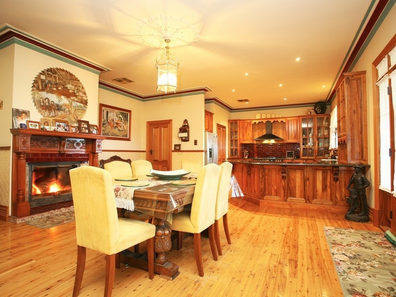 1917 Diggers Rest Coimadai Road, Toolern Vale VIC 3337