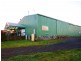 1917 Diggers Rest Coimadai Road, Toolern Vale VIC 3337