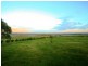 1917 Diggers Rest Coimadai Road, Toolern Vale VIC 3337