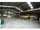 1917 Diggers Rest Coimadai Road, Toolern Vale VIC 3337