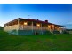 1917 Diggers Rest Coimadai Road, Toolern Vale VIC 3337