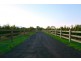 1917 Diggers Rest Coimadai Road, Toolern Vale VIC 3337
