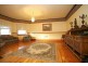 1917 Diggers Rest Coimadai Road, Toolern Vale VIC 3337