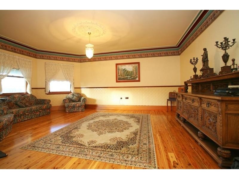 1917 Diggers Rest Coimadai Road, Toolern Vale VIC 3337