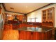 1917 Diggers Rest Coimadai Road, Toolern Vale VIC 3337