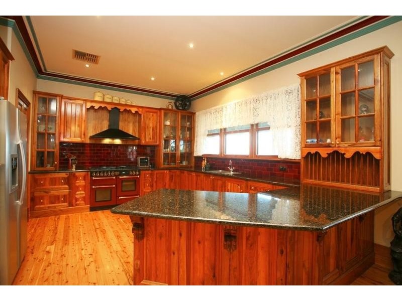 1917 Diggers Rest Coimadai Road, Toolern Vale VIC 3337