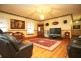 1917 Diggers Rest Coimadai Road, Toolern Vale VIC 3337