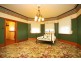 1917 Diggers Rest Coimadai Road, Toolern Vale VIC 3337