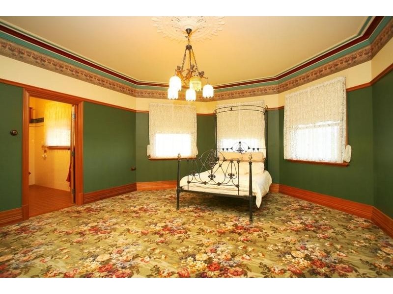 1917 Diggers Rest Coimadai Road, Toolern Vale VIC 3337