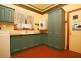 1917 Diggers Rest Coimadai Road, Toolern Vale VIC 3337