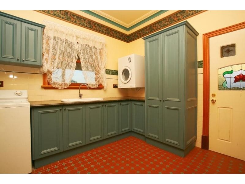 1917 Diggers Rest Coimadai Road, Toolern Vale VIC 3337