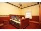 1917 Diggers Rest Coimadai Road, Toolern Vale VIC 3337