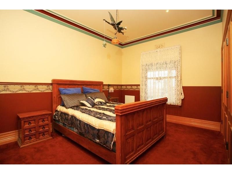 1917 Diggers Rest Coimadai Road, Toolern Vale VIC 3337