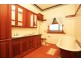 1917 Diggers Rest Coimadai Road, Toolern Vale VIC 3337
