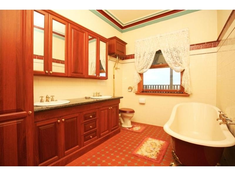 1917 Diggers Rest Coimadai Road, Toolern Vale VIC 3337