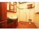 1917 Diggers Rest Coimadai Road, Toolern Vale VIC 3337