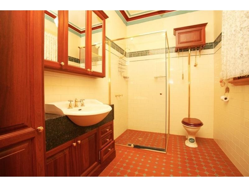1917 Diggers Rest Coimadai Road, Toolern Vale VIC 3337