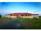 1917 Diggers Rest Coimadai Road, Toolern Vale VIC 3337