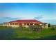 1917 Diggers Rest Coimadai Road, Toolern Vale VIC 3337