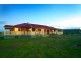 1917 Diggers Rest Coimadai Road, Toolern Vale VIC 3337
