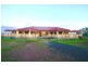 1917 Diggers Rest Coimadai Road, Toolern Vale VIC 3337