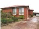 15 Hudson Place, Melton VIC 3337