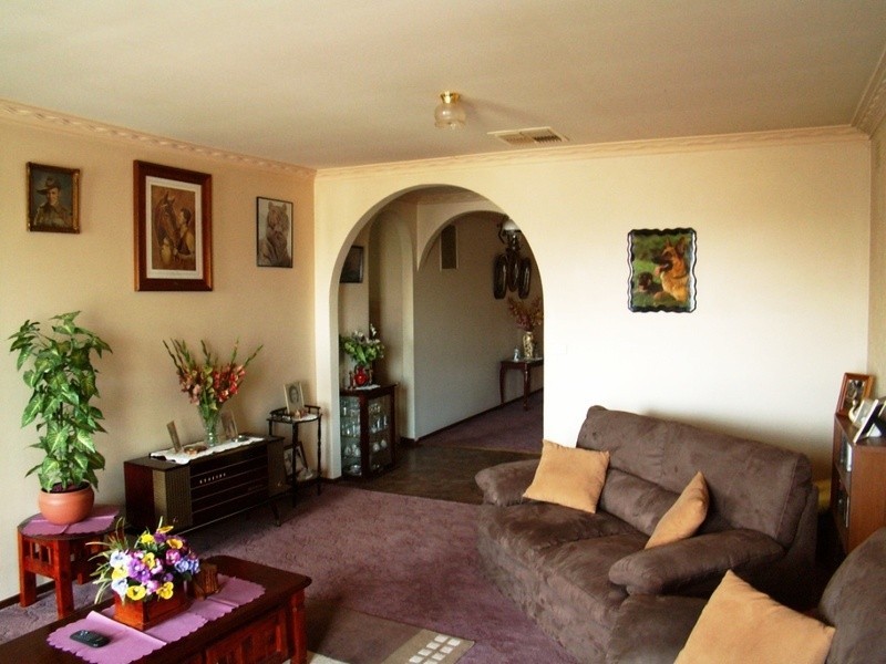 15 Hudson Place, Melton VIC 3337