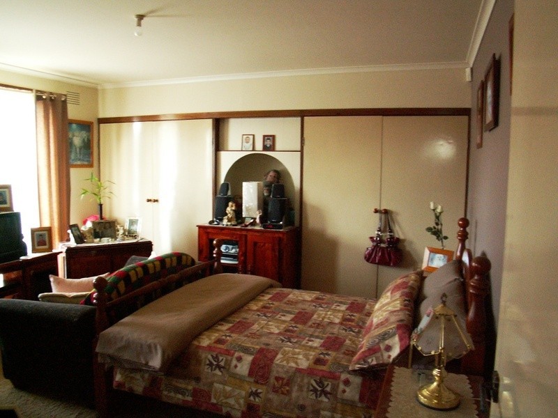 15 Hudson Place, Melton VIC 3337