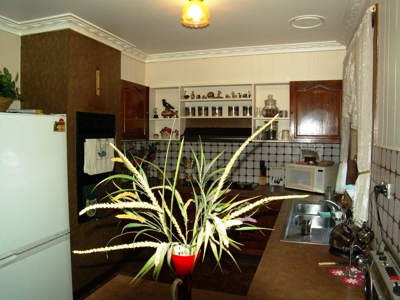 15 Hudson Place, Melton VIC 3337