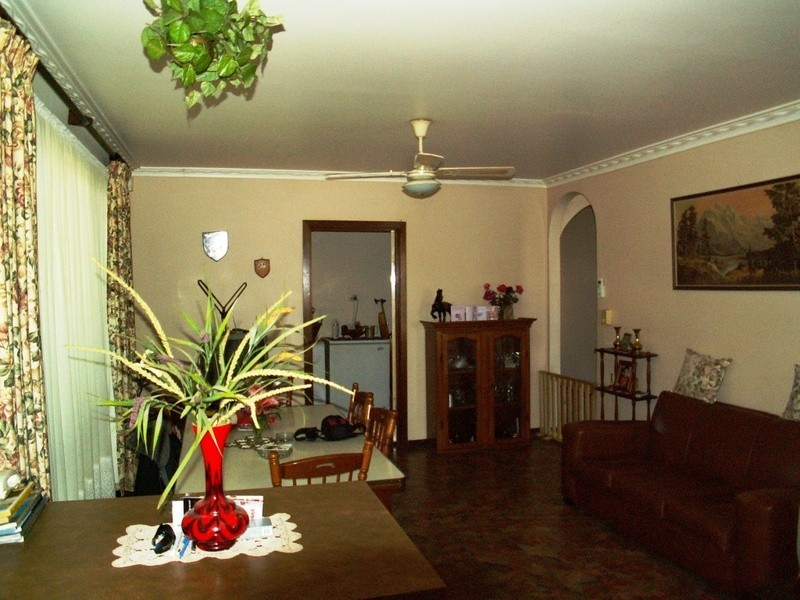 15 Hudson Place, Melton VIC 3337