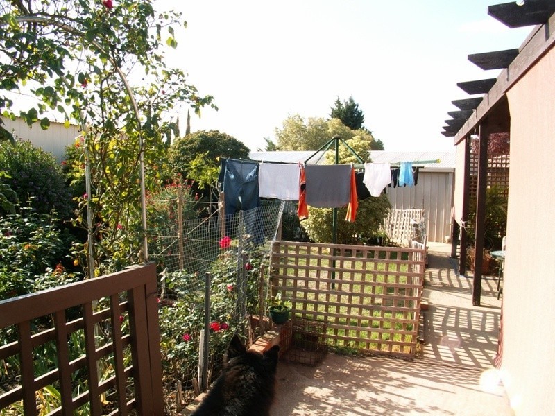 15 Hudson Place, Melton VIC 3337