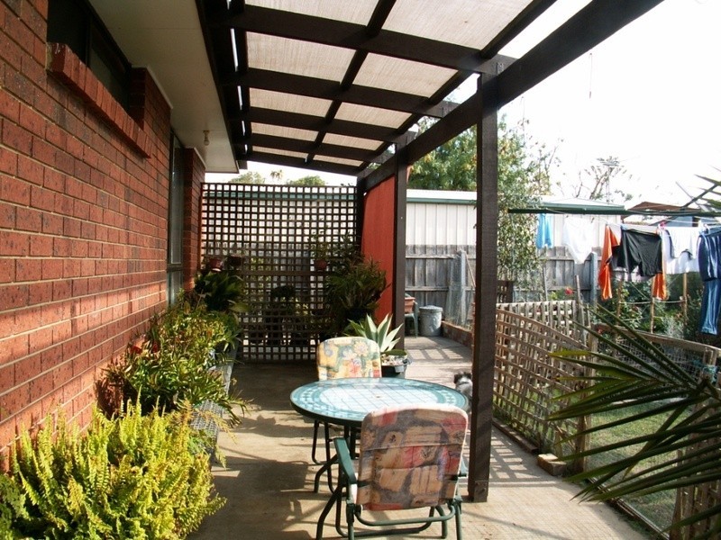 15 Hudson Place, Melton VIC 3337