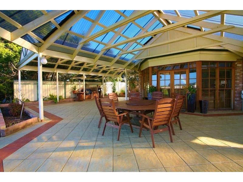 1611 Gisborne Melton Road, Toolern Vale VIC 3337