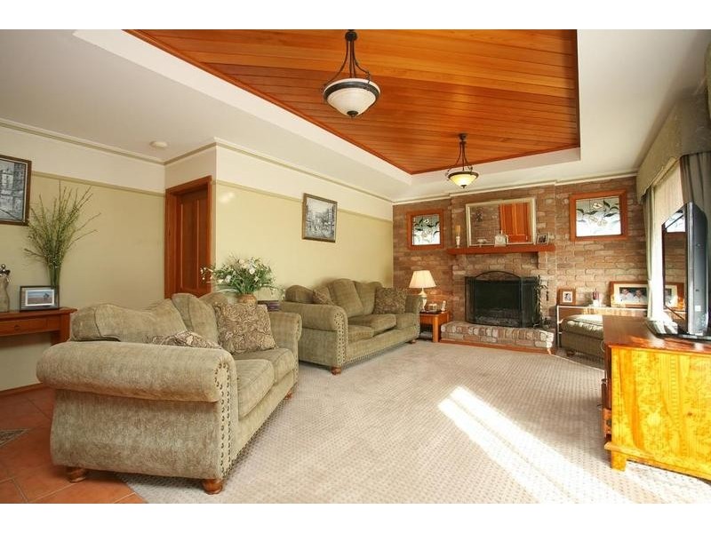 1611 Gisborne Melton Road, Toolern Vale VIC 3337