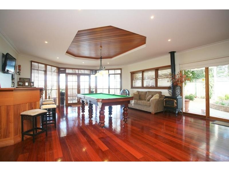 1611 Gisborne Melton Road, Toolern Vale VIC 3337