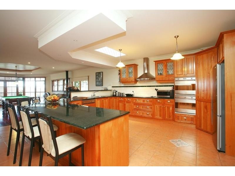 1611 Gisborne Melton Road, Toolern Vale VIC 3337