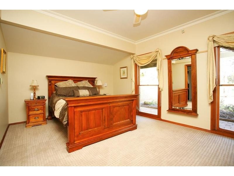 1611 Gisborne Melton Road, Toolern Vale VIC 3337