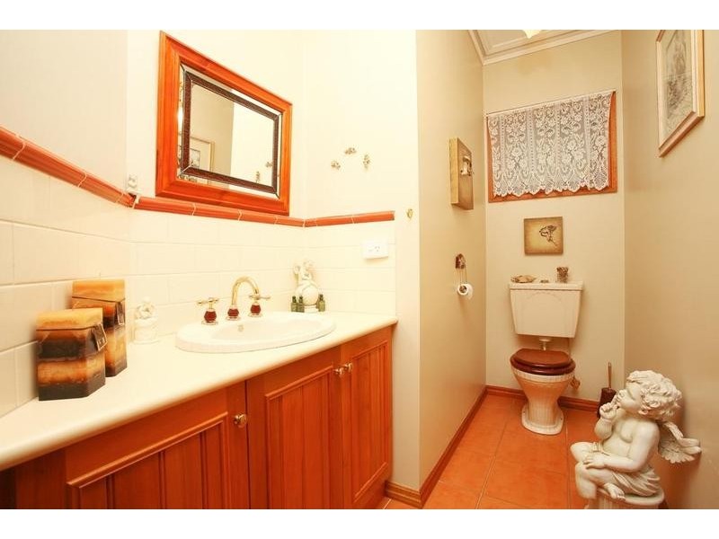 1611 Gisborne Melton Road, Toolern Vale VIC 3337