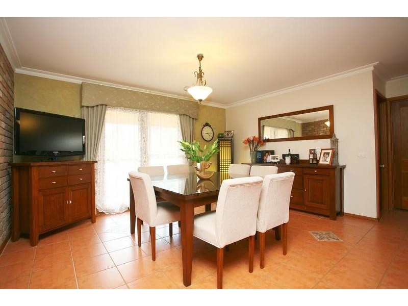 1611 Gisborne Melton Road, Toolern Vale VIC 3337