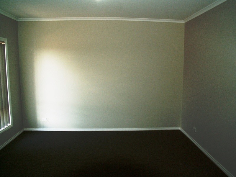 343 Centenary Avenue, Melton VIC 3337