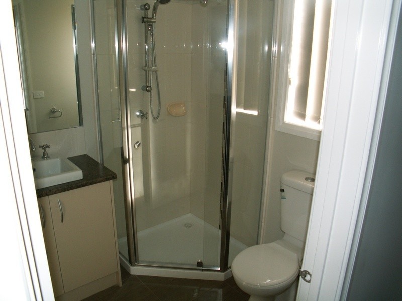 343 Centenary Avenue, Melton VIC 3337