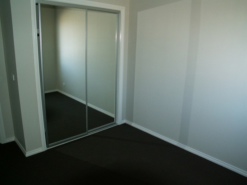 343 Centenary Avenue, Melton VIC 3337