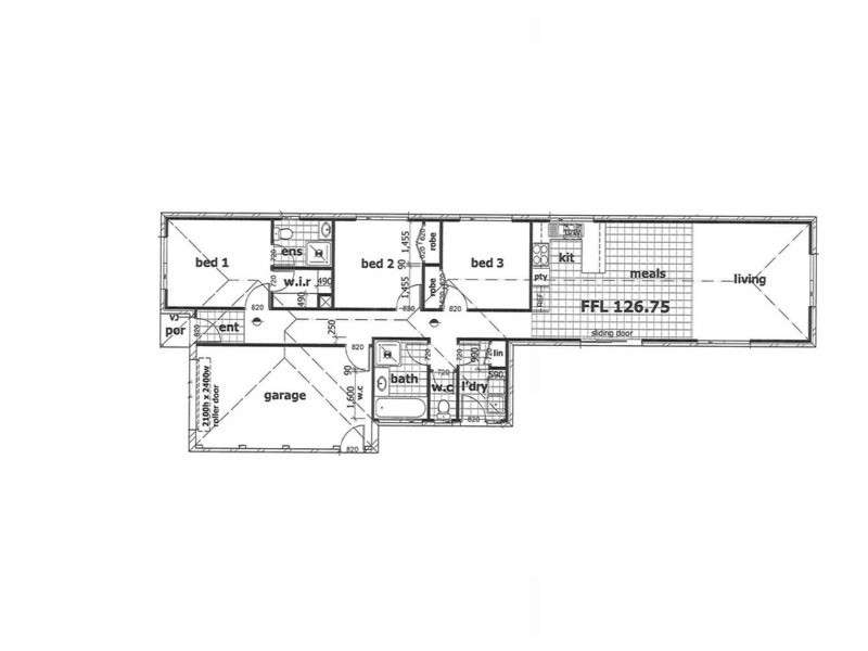 23 Silverleaf Drive, Melton VIC 3337