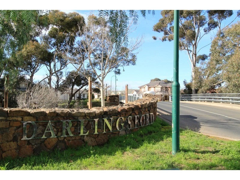 23 Silverleaf Drive, Melton VIC 3337