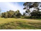 23 Silverleaf Drive, Melton VIC 3337