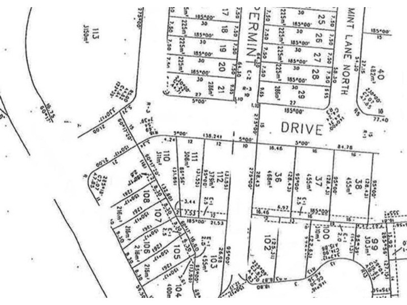 23 Silverleaf Drive, Melton VIC 3337