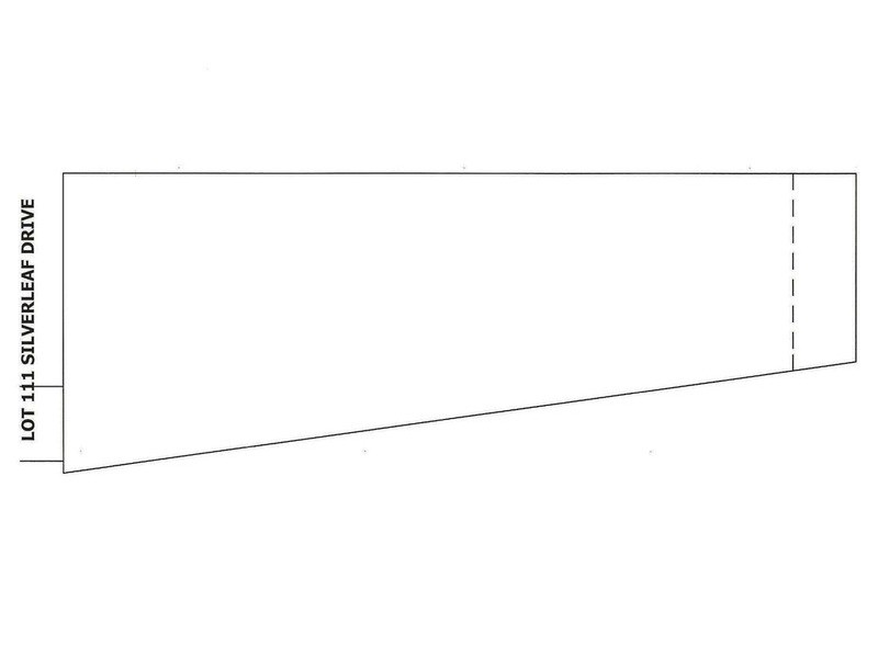 23 Silverleaf Drive, Melton VIC 3337